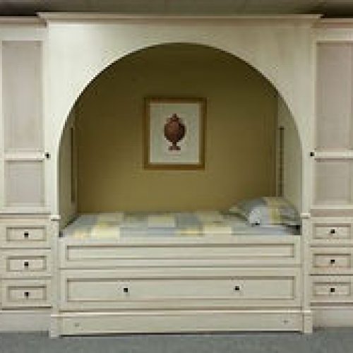 a02750_62f247030c0843b2bcffb2dbc63cd11e