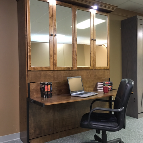 a02750_63fe6519769e41d4b54b26d534c9b1e8~mv2