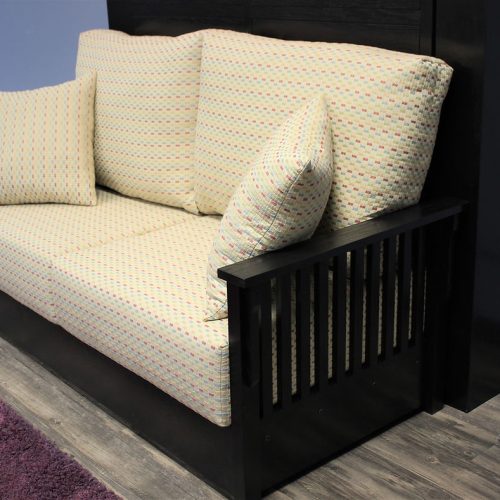 1523-0921 custom sofa