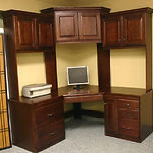 a02750_6905556377fc420386b3826ba732f1b0