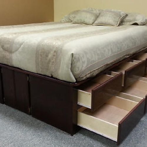 a02750_69111da3d63947bc969d6369b264c743