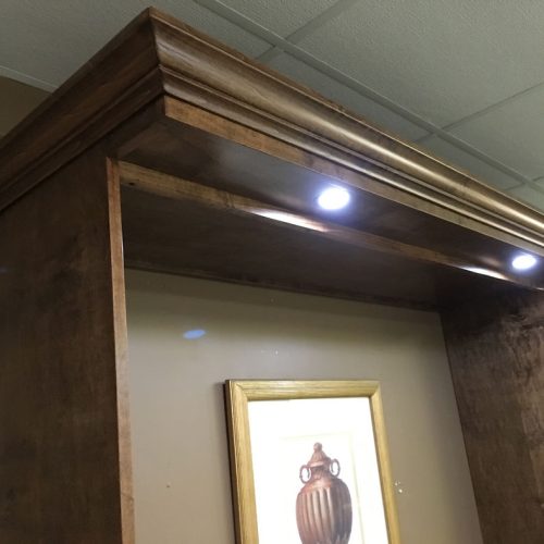 a02750_70f5ef478182421c8b43b2c95e877921~mv2_d_4032_3024_s_4_2