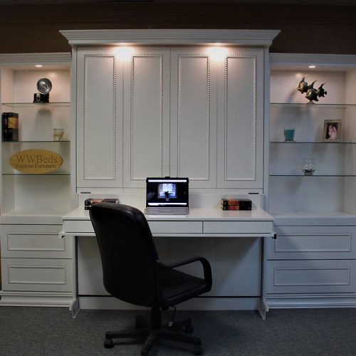 a02750_769356f9644a4312a299bfef5ef5cc3f~mv2