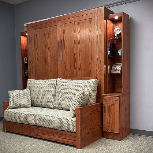 115-1023 Marriott Murphy Up