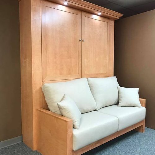 a02750_7737927f8059495899f02601d433eb2e~mv2