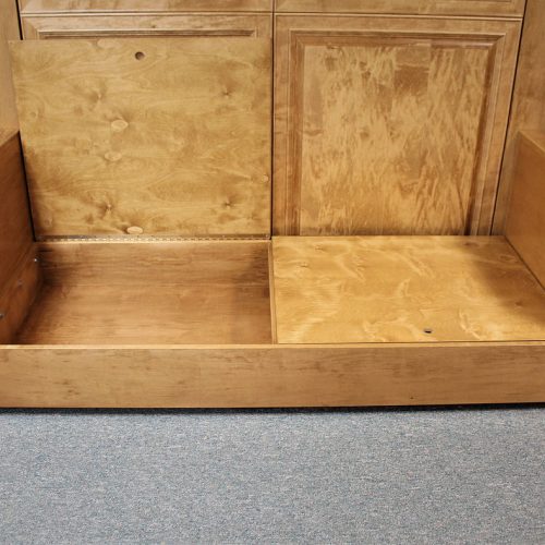 1525-0621 couch storage