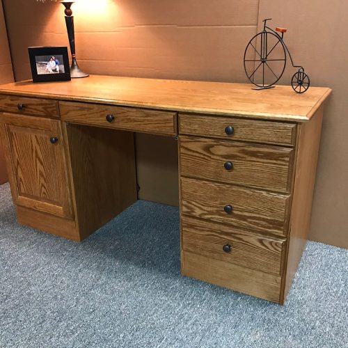 a02750_7a7653e7ce9b4b7d9f3a48f3563f3c59~mv2_d_2048_1536_s_2