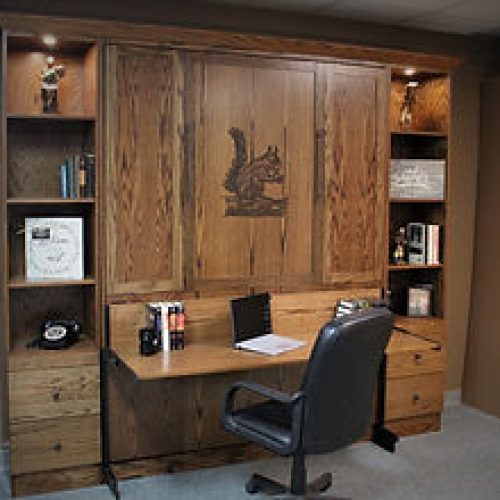 a02750_8549ffcbd5a540bd8bd60e88d00983fd~mv2_d_3373_3207_s_4_2