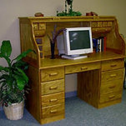 a02750_85c36b5a7dc249a59eb7f9b4629bf1f7