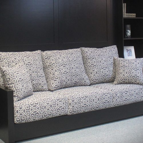 155-0519 Sofa