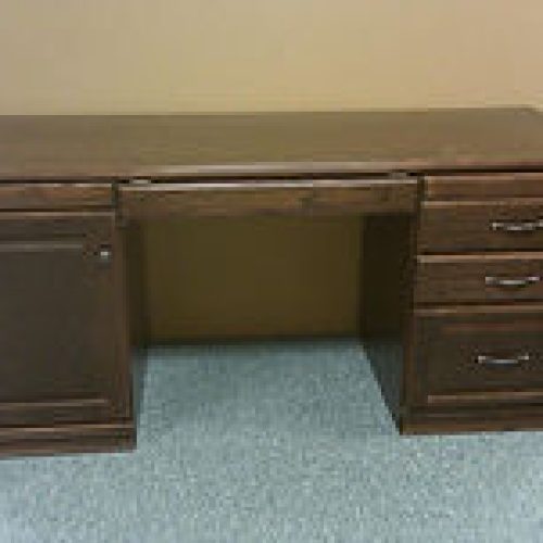 a02750_9a82a65b9f6e4bd6a28805f097d330e6