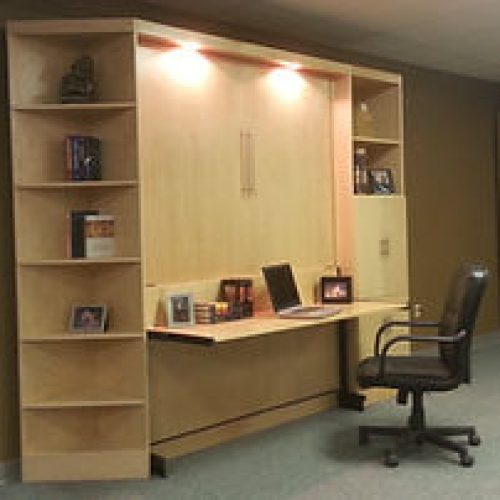 a02750_9c9638034f1b410f9ed7e7e9875445df