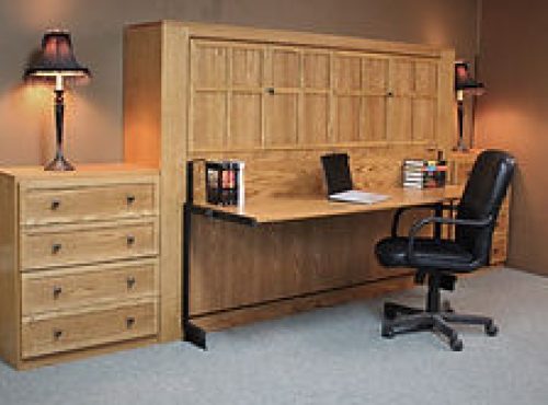 a02750_a0993d0c02f74022968fabf359ef9a51~mv2_d_3695_2632_s_4_2