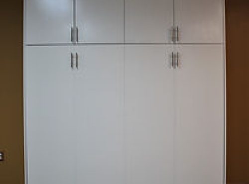 a02750_a1f433bee1cb4256a71d9f0a6c0ac5ee~mv2