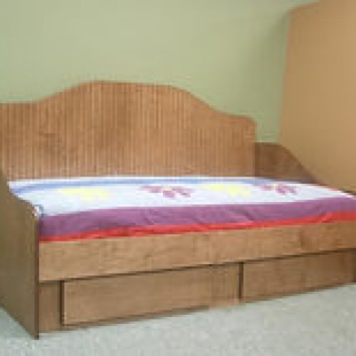 a02750_a21ba746b0b446769800c614da73241b