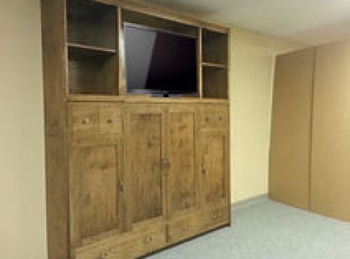 a02750_a8f87eb77e5941e198a492d9a4c93cfa