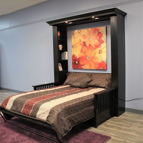 1523-0921 side view open