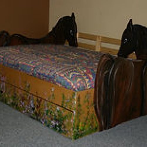 a02750_b6294e43c7a64aa595fb6b46b80dda0e