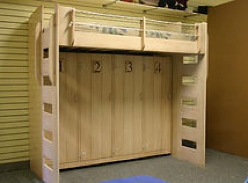 a02750_c6f415ab51c2434c9a3561812bf3fca8