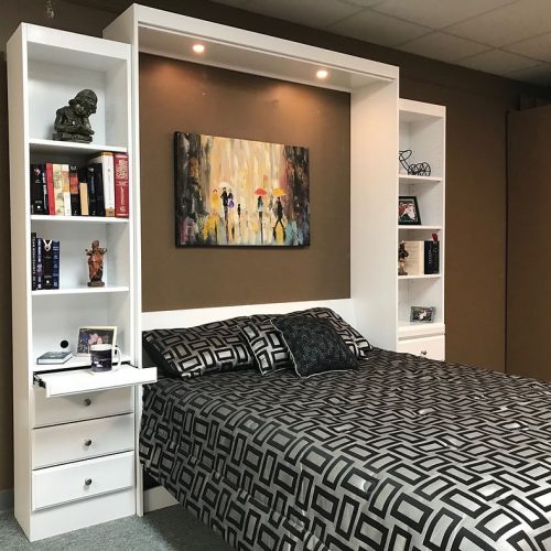 a02750_d25d170991684ef98e9c5621ce281651~mv2_d_2016_1512_s_2