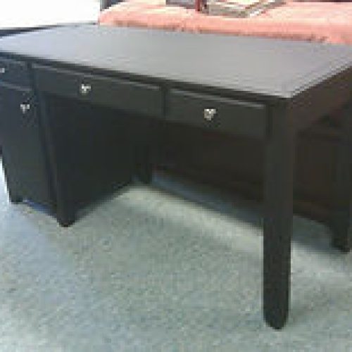 a02750_d30230228bc6400e99a555a351006f88