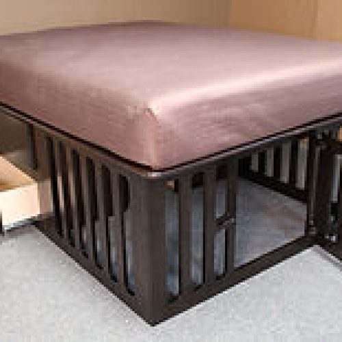 a02750_d49f80c780b54f5fadd6bf7f7dbfc0bc~mv2