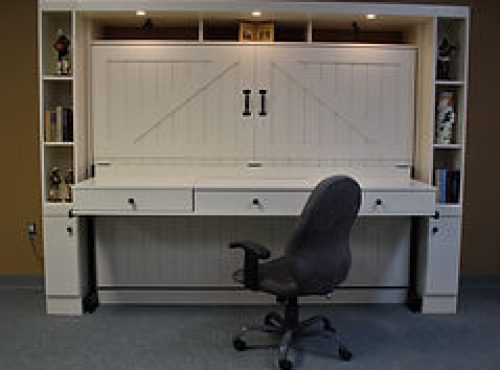 a02750_d4d8e23135ec41eea2a80737c38ef5aa~mv2_d_3612_2981_s_4_2