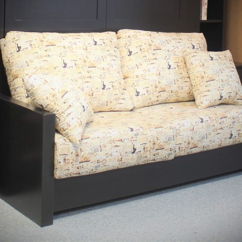 155-0419 Sofa