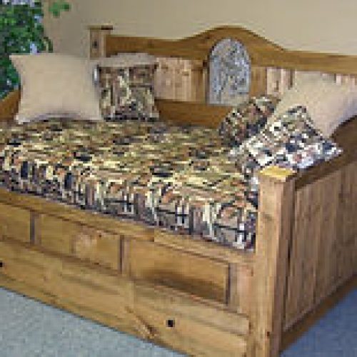 a02750_da8acefd2dcc40cfaf4093ee58f8c5f8