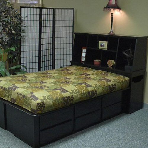 a02750_e32cc4cefe9b4daaae0191a023d7d077