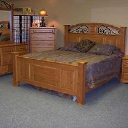 a02750_ec807eed2049498aa7f53ad6749d7768