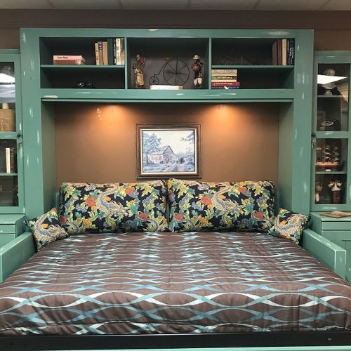 a02750_f06d257cbc164b719bd53941320d30f9~mv2_d_4032_3024_s_4_2