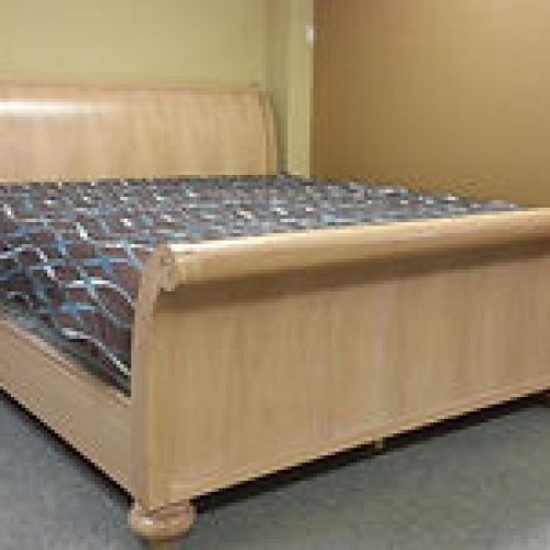 a02750_f0f2a2e02db14c598454a2a7350eb02b