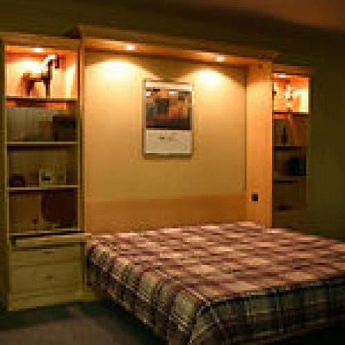 a02750_f305a07b67344af68d7b3c94abf27efb