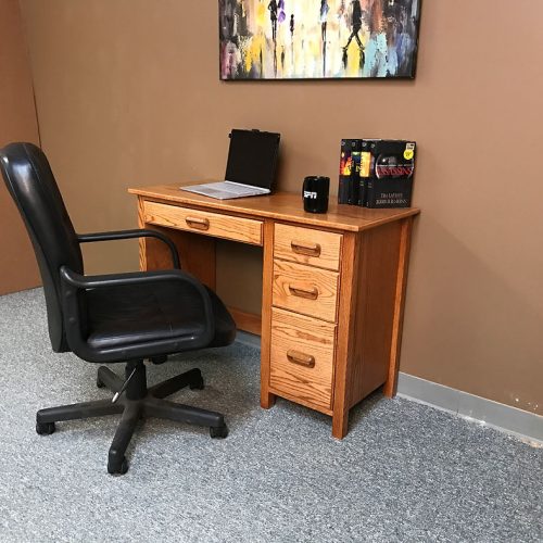 a02750_f58beef4a4e546ef98b988d0468529a1~mv2_d_4032_3024_s_4_2