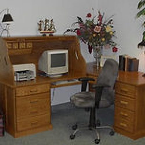 a02750_fdb86410a6934551b7c5f2d72d8c49a5