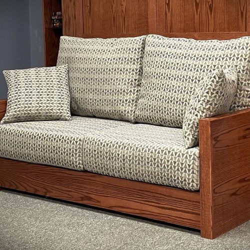 115-1023 Marriott Sofa